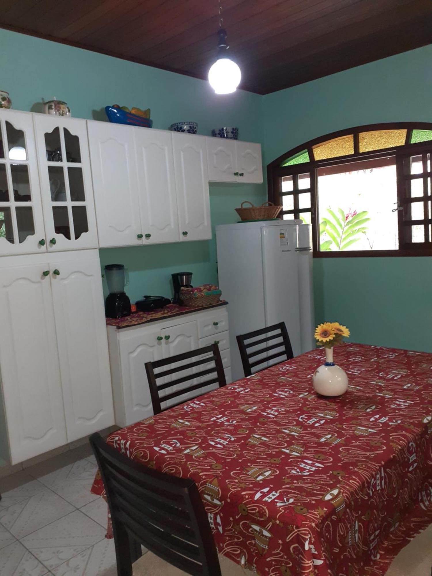 Casa Curral Vila Ilhabela Exterior foto